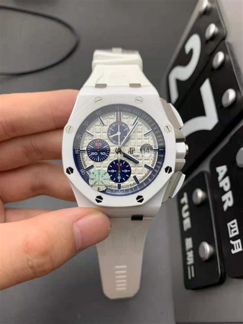 audemars piguet replica aliexpress|aliexpress watches.